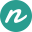 NumNinja.com - Startseite
